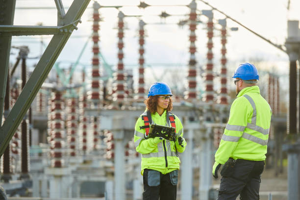 Best Electrical Repair Services  in Paddock Lake, WI